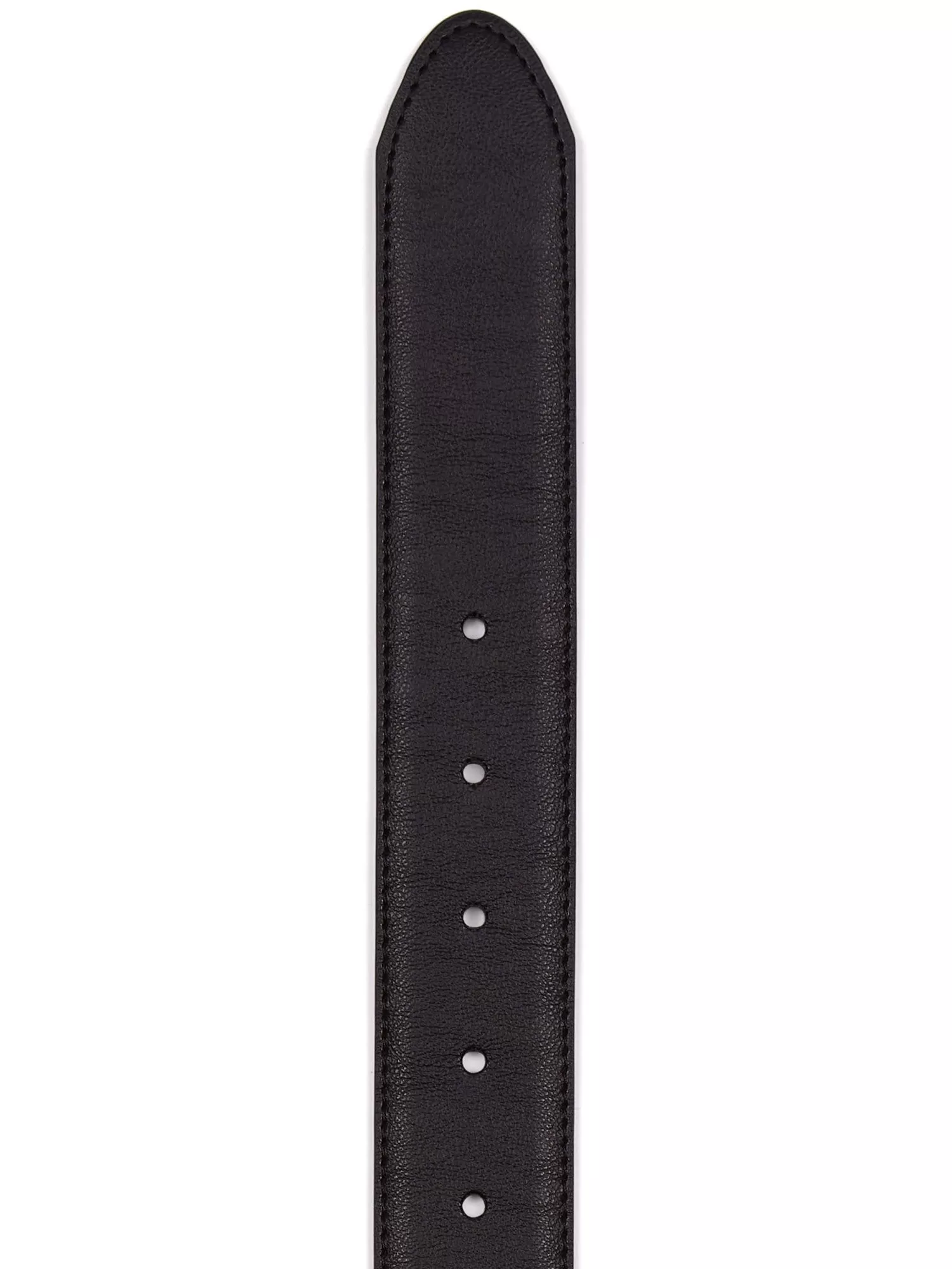 3.5cm Reversible Belt