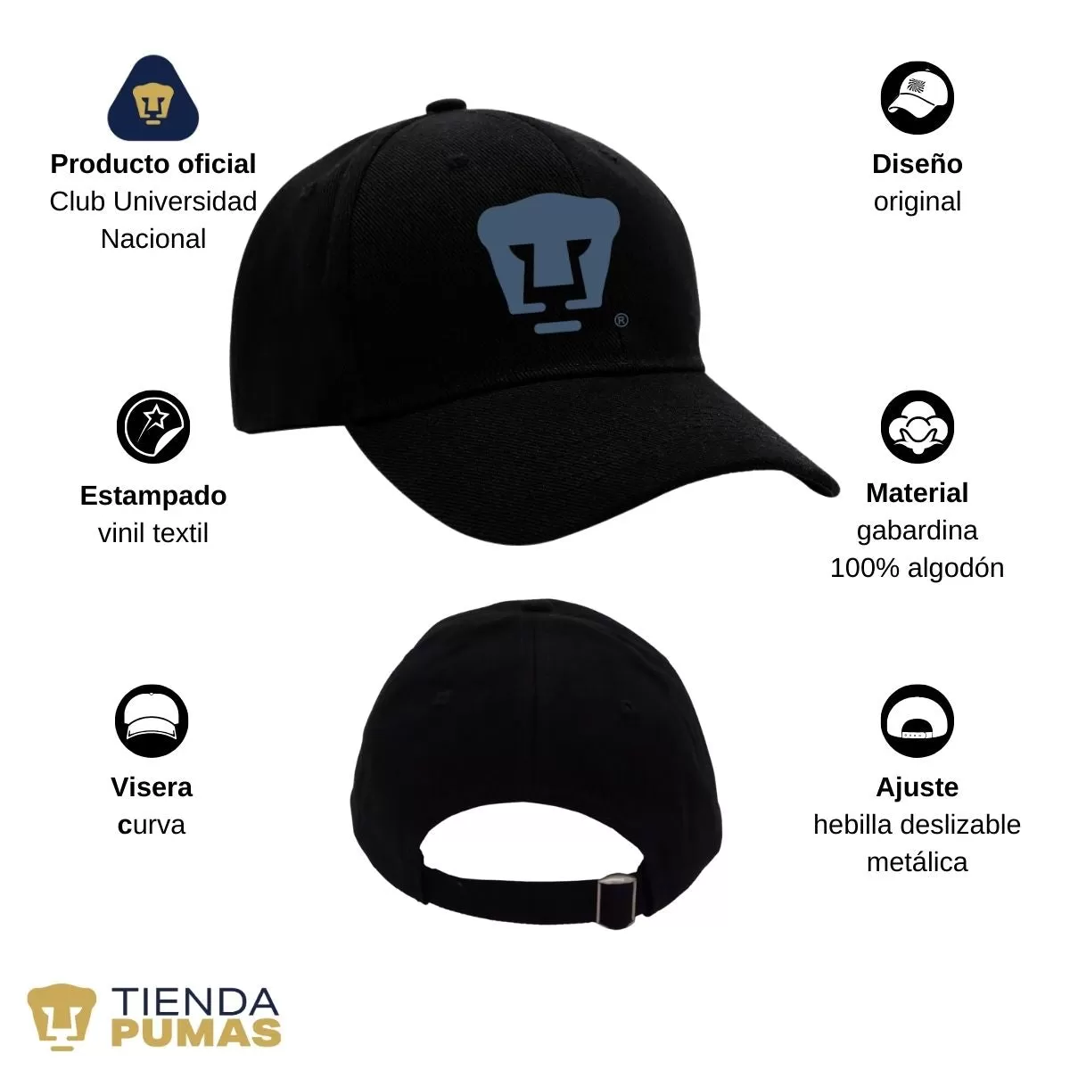 8 Christian Tabó - Colección Azul Báltico - Jersey Tercer Kit   Gorra de Regalo