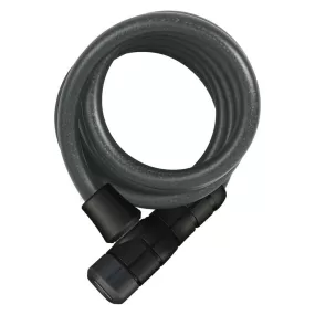 ABUS Booster Cable Lock 180cm