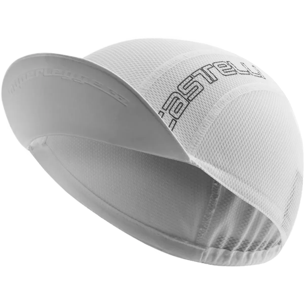 A/C 2 Cycling Cap