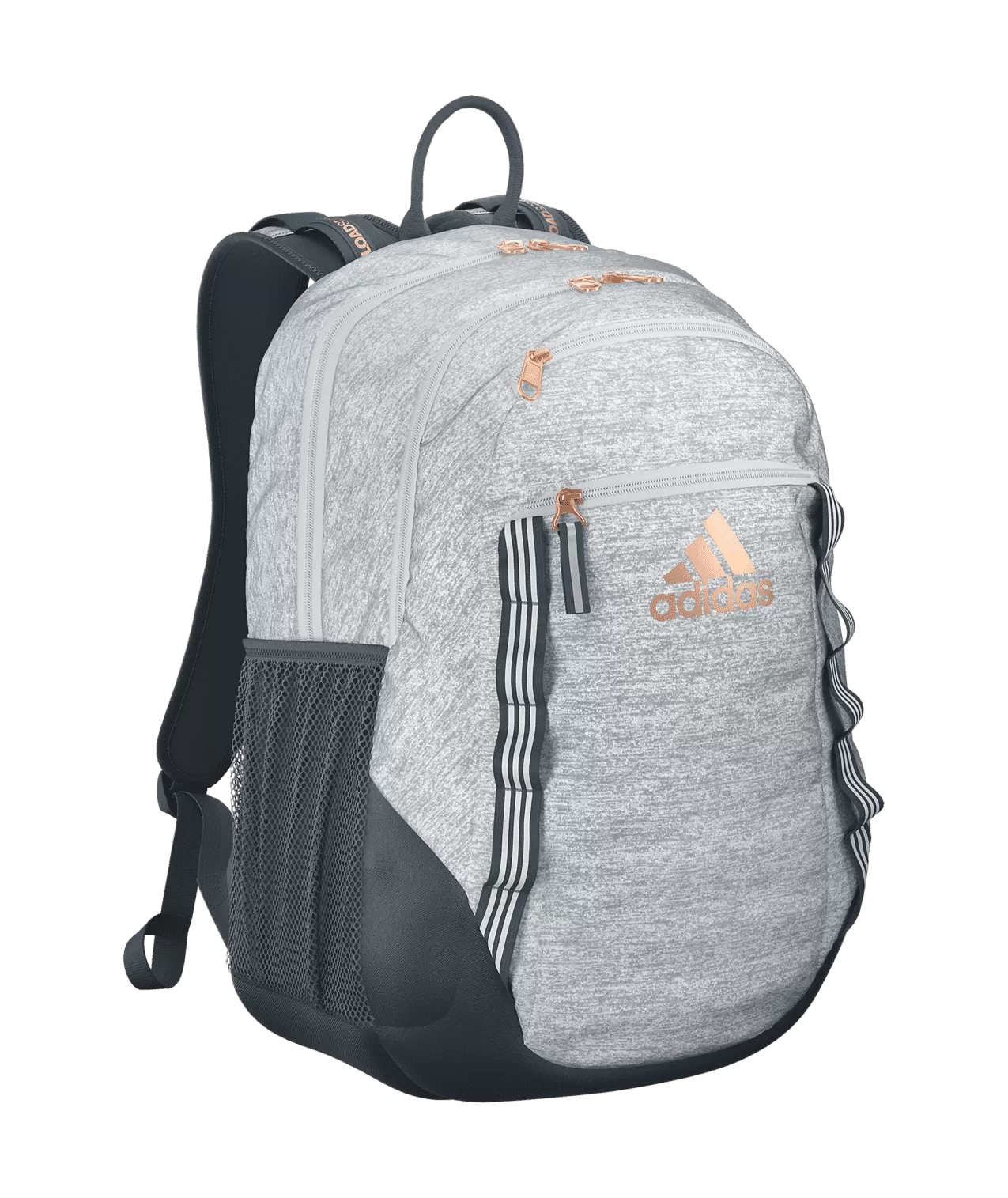 Adidas Excel 6 Backpack