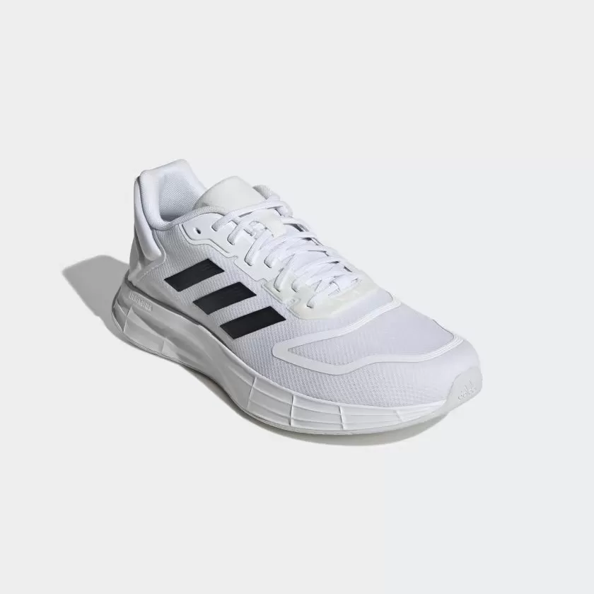 Adidas Men's Duramo 10 Shoes GW8348