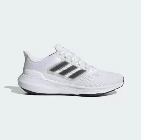 Adidas Men's ULTRABOUNCE Sneaker