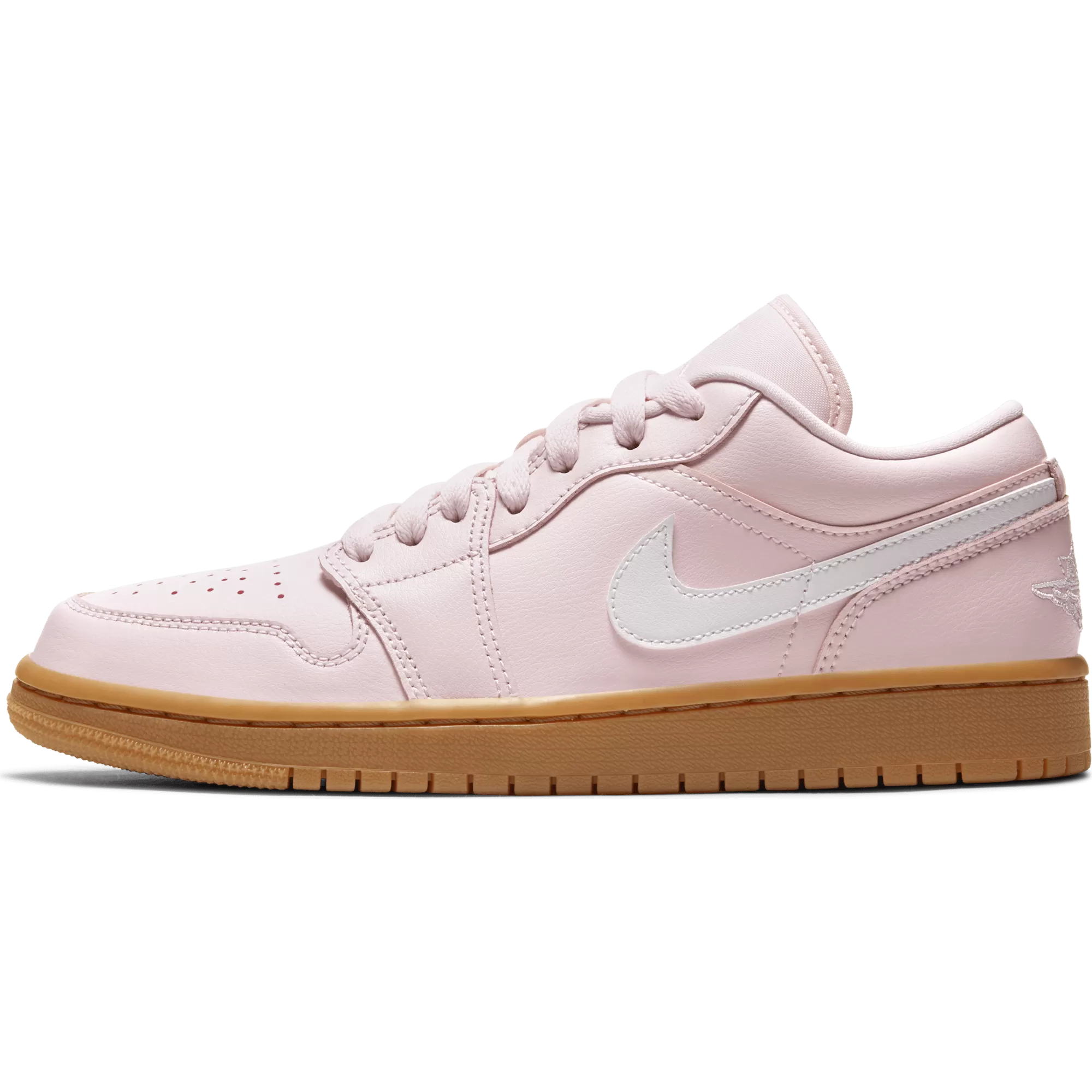 Air Jordan 1 Low - Women's