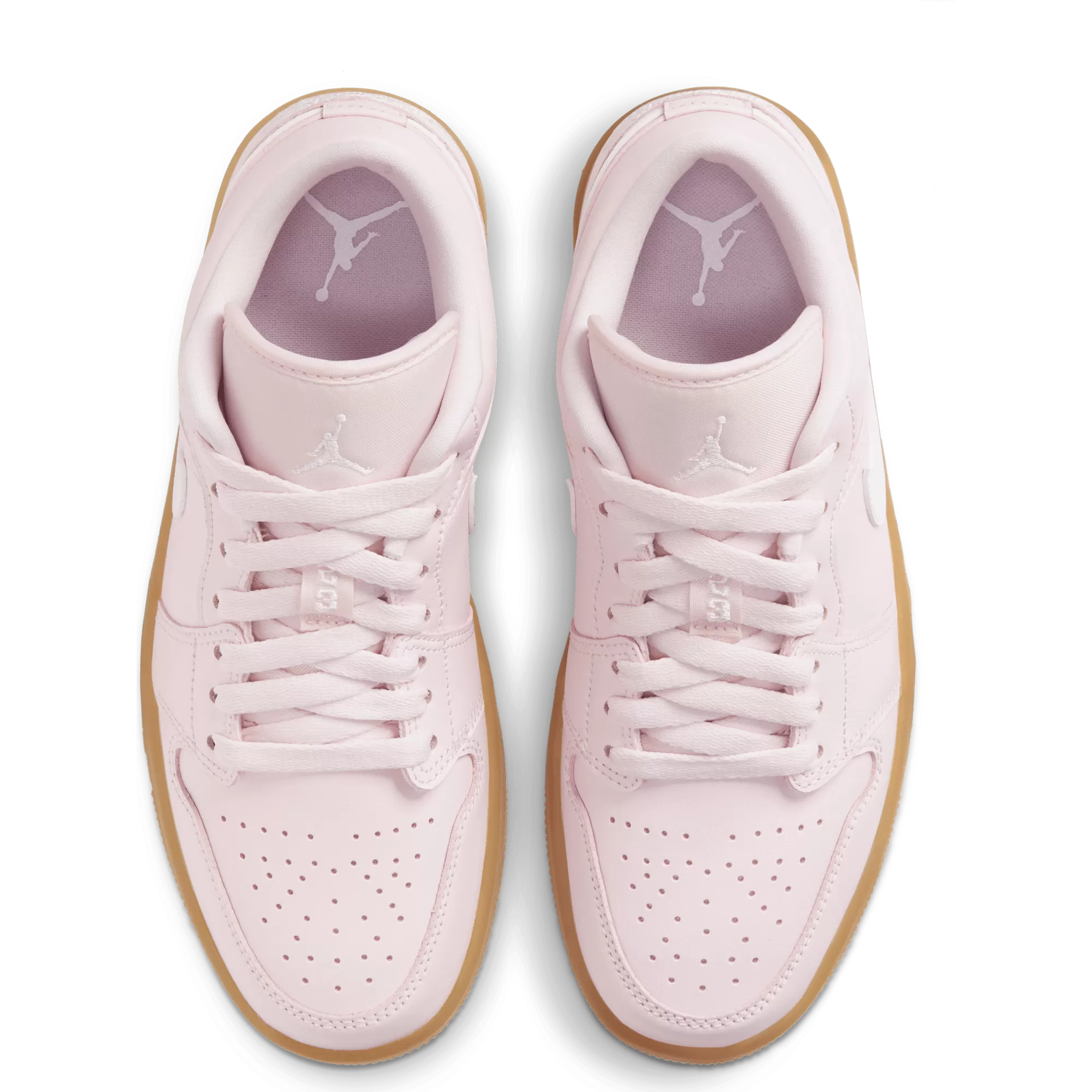 Air Jordan 1 Low - Women's