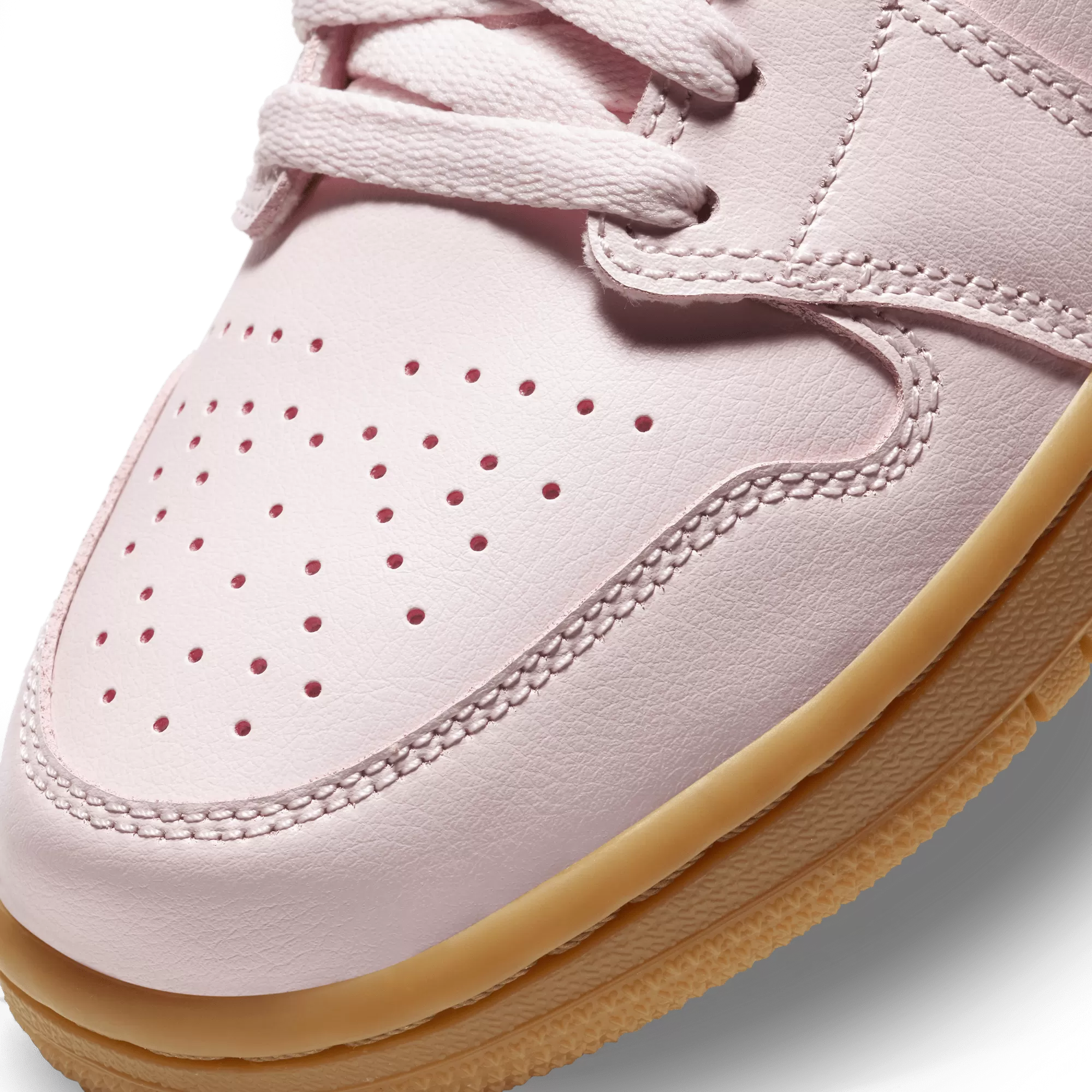 Air Jordan 1 Low - Women's