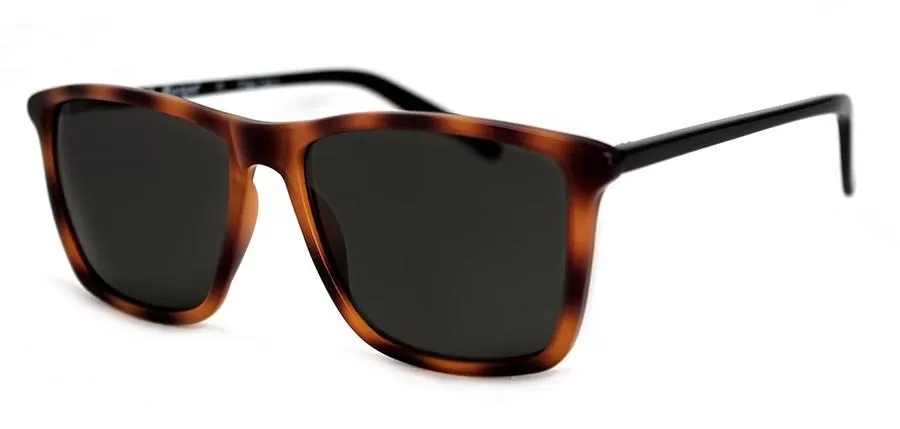 AJ MORGAN FRANKLIN SUNGLASSES, 3 COLORS