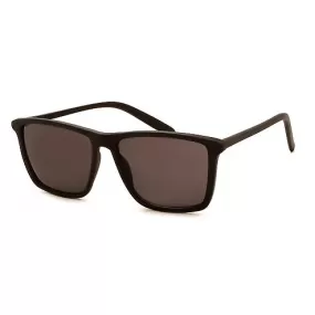 AJ MORGAN FRANKLIN SUNGLASSES, 3 COLORS