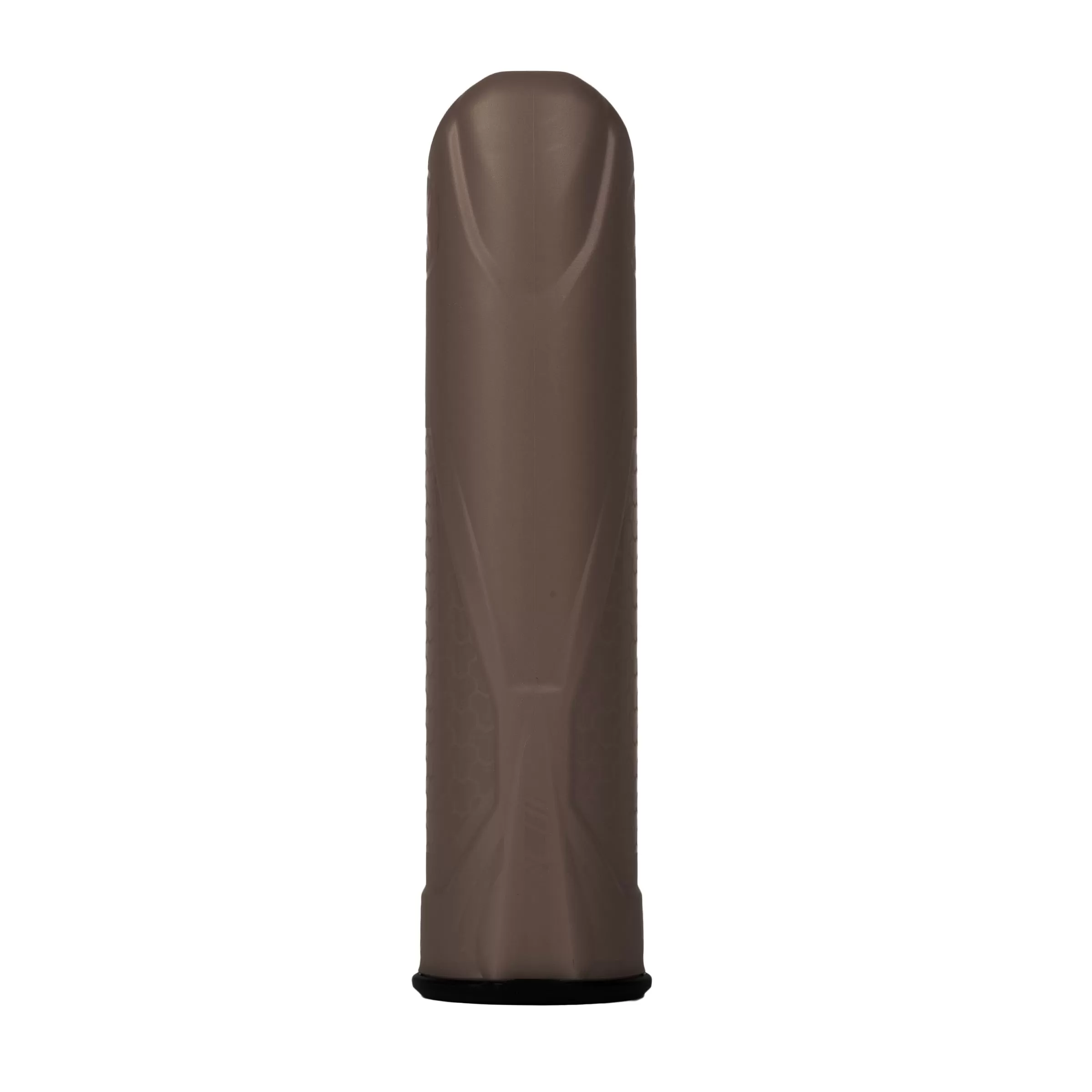 Apex 150 Round Pod 6-Pack - Tan