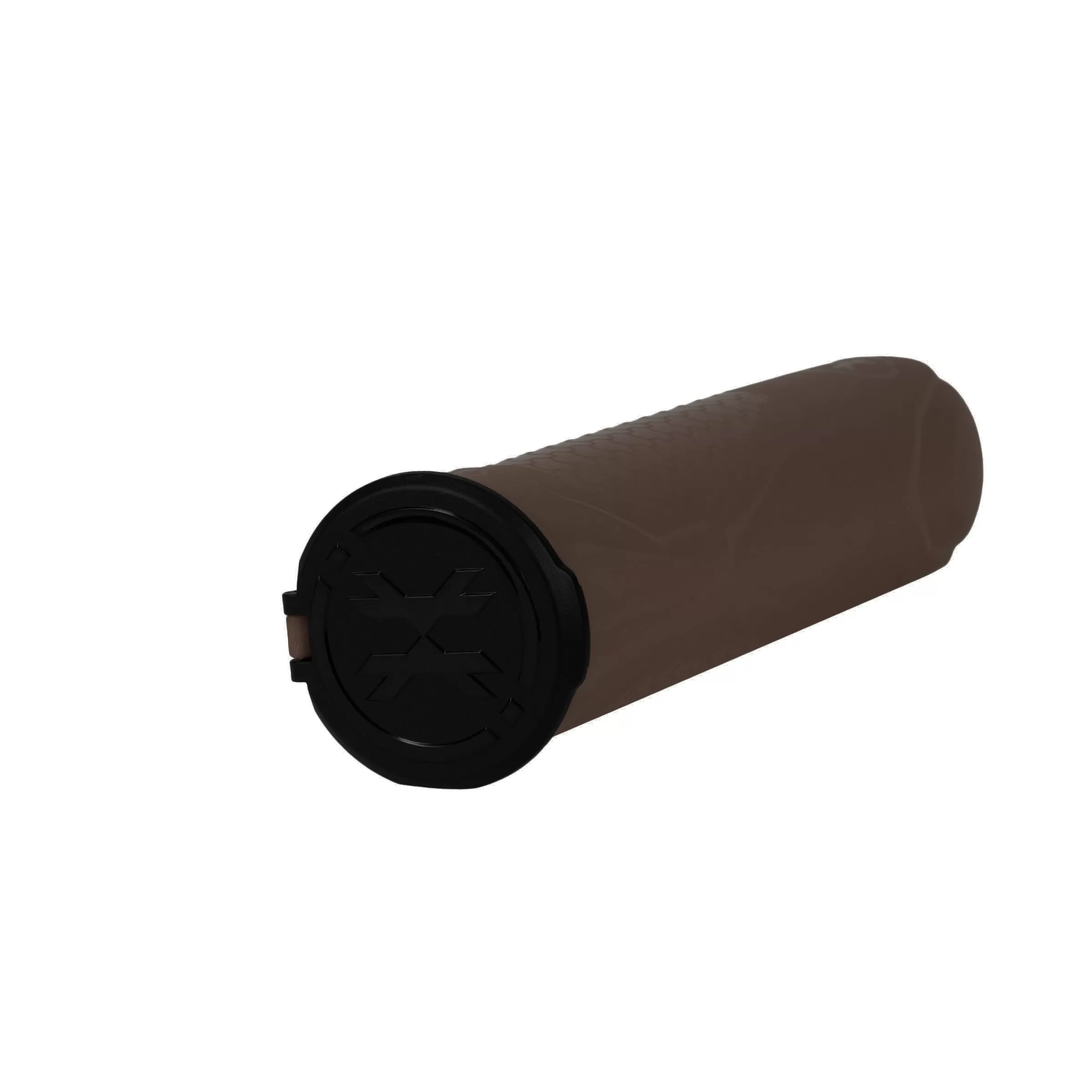 Apex 150 Round Pod 6-Pack - Tan