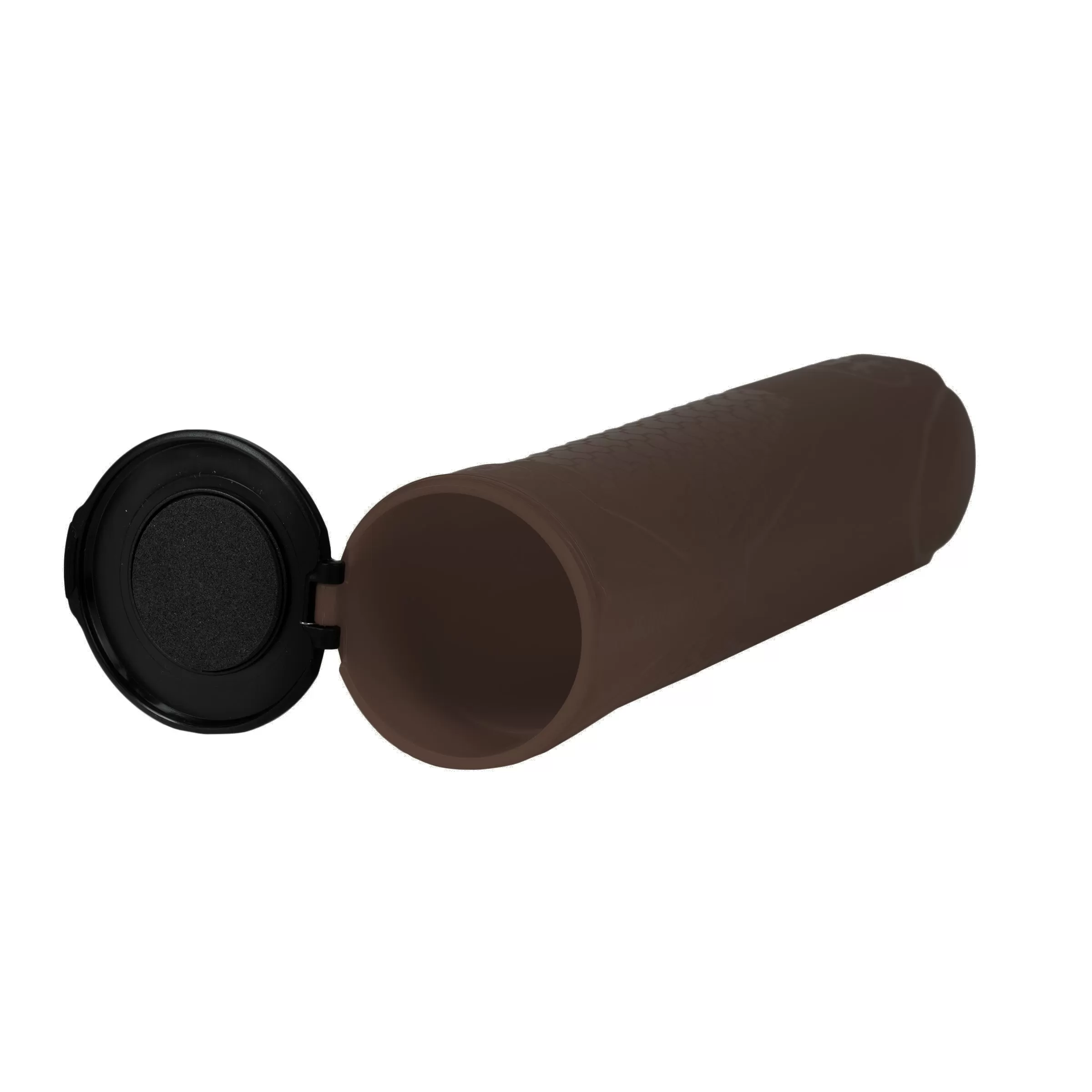 Apex 150 Round Pod 6-Pack - Tan