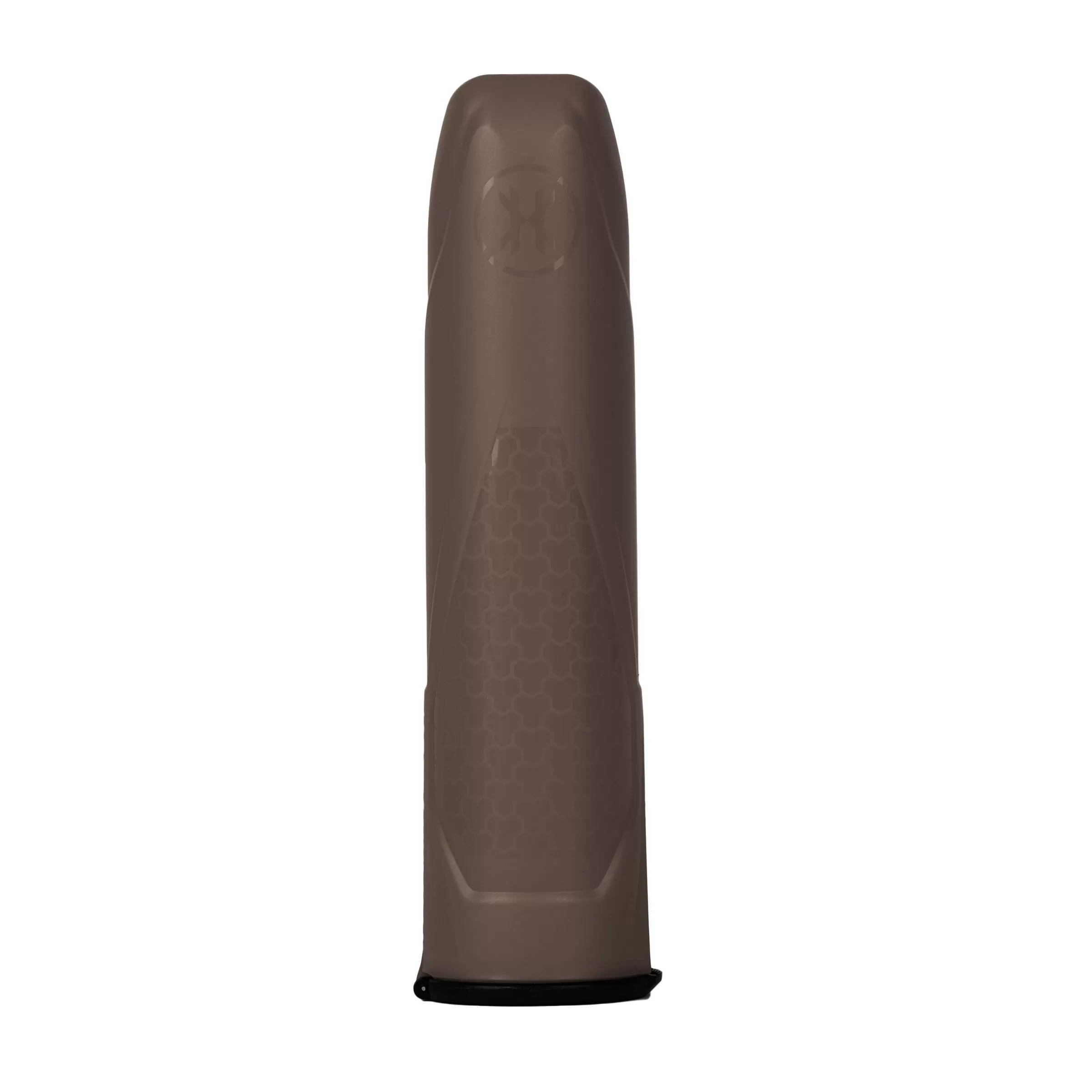 Apex 150 Round Pod 6-Pack - Tan