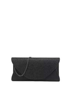 Borsa - Pochette - S608-1