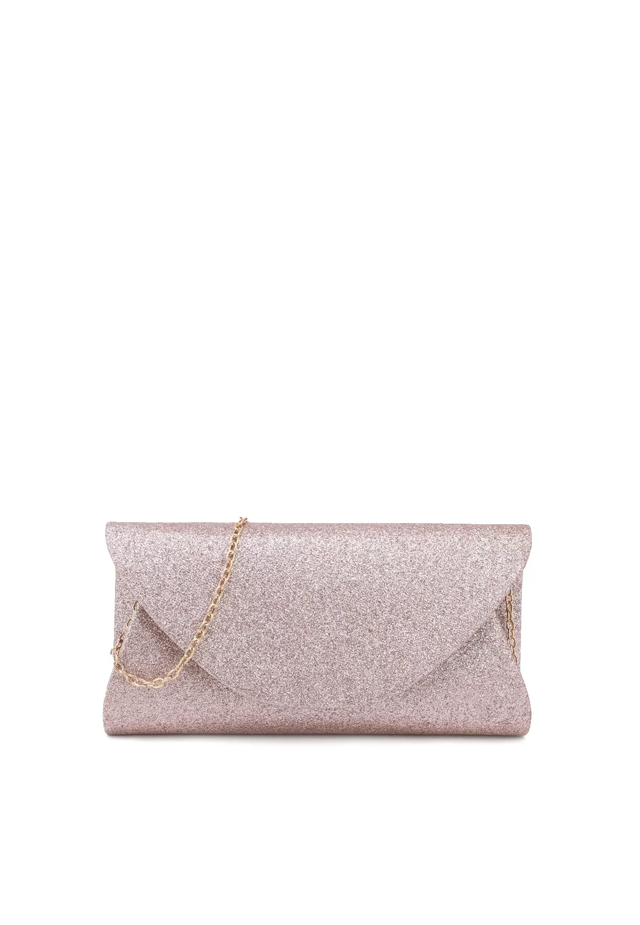 Borsa - Pochette - S608-1