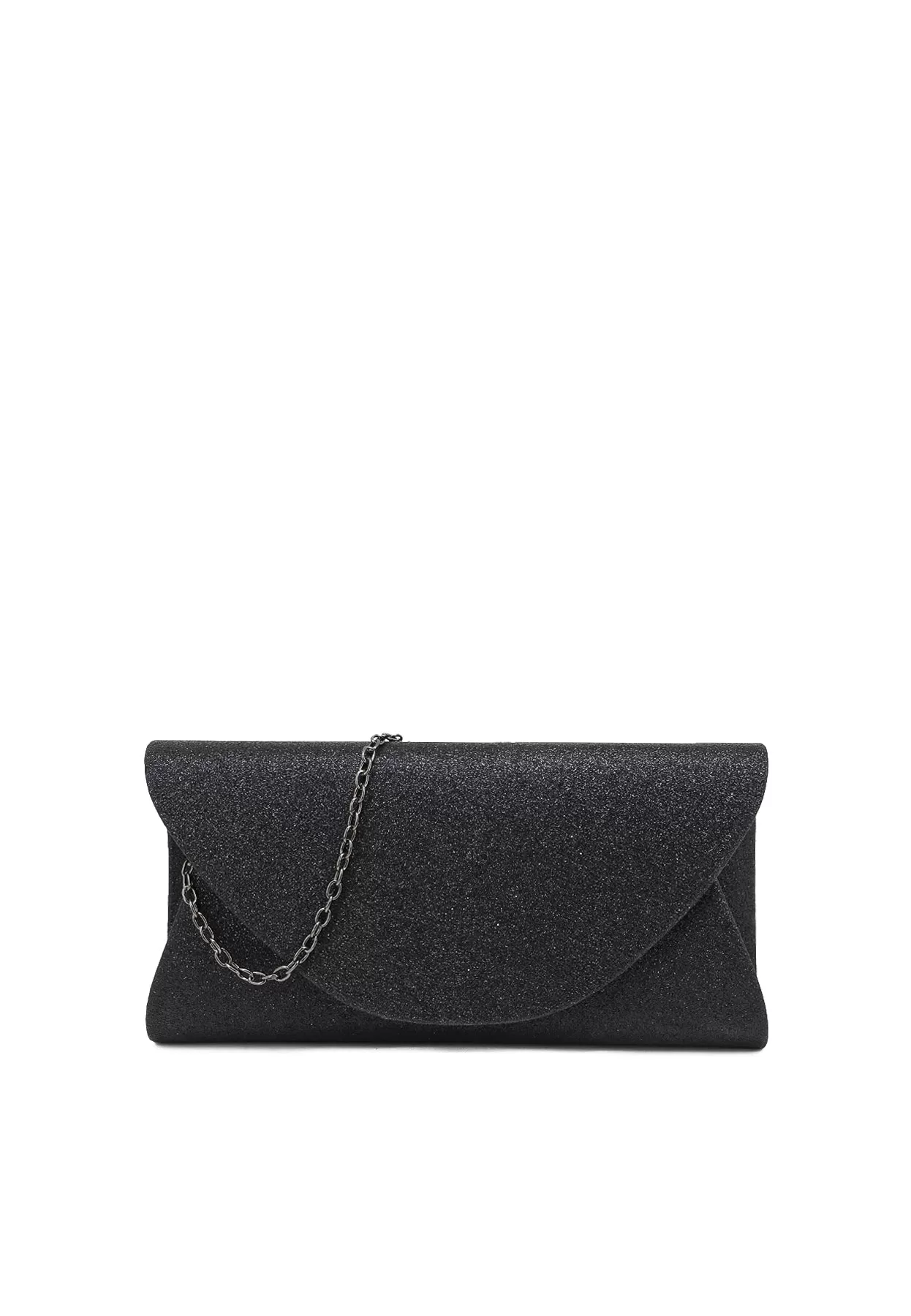 Borsa - Pochette - S608-1