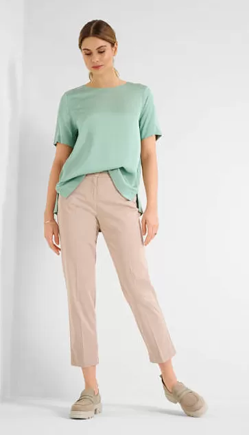 Brax Mara Pant | Sand