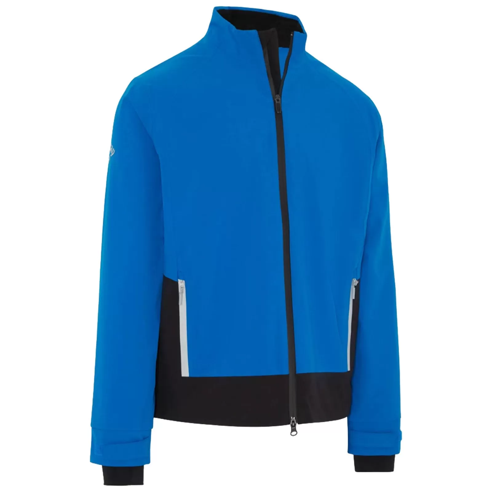 Callaway Mens Stormguard III Jacket