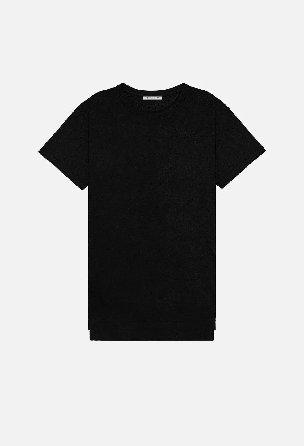 Co-Mix Mercer Tee / Co-Mix Black