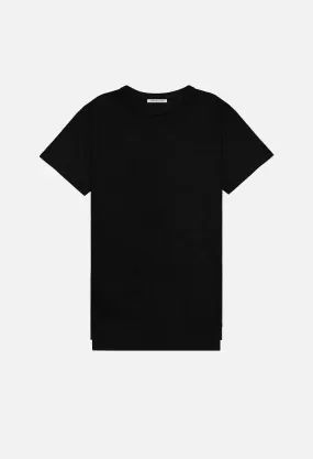 Co-Mix Mercer Tee / Co-Mix Black