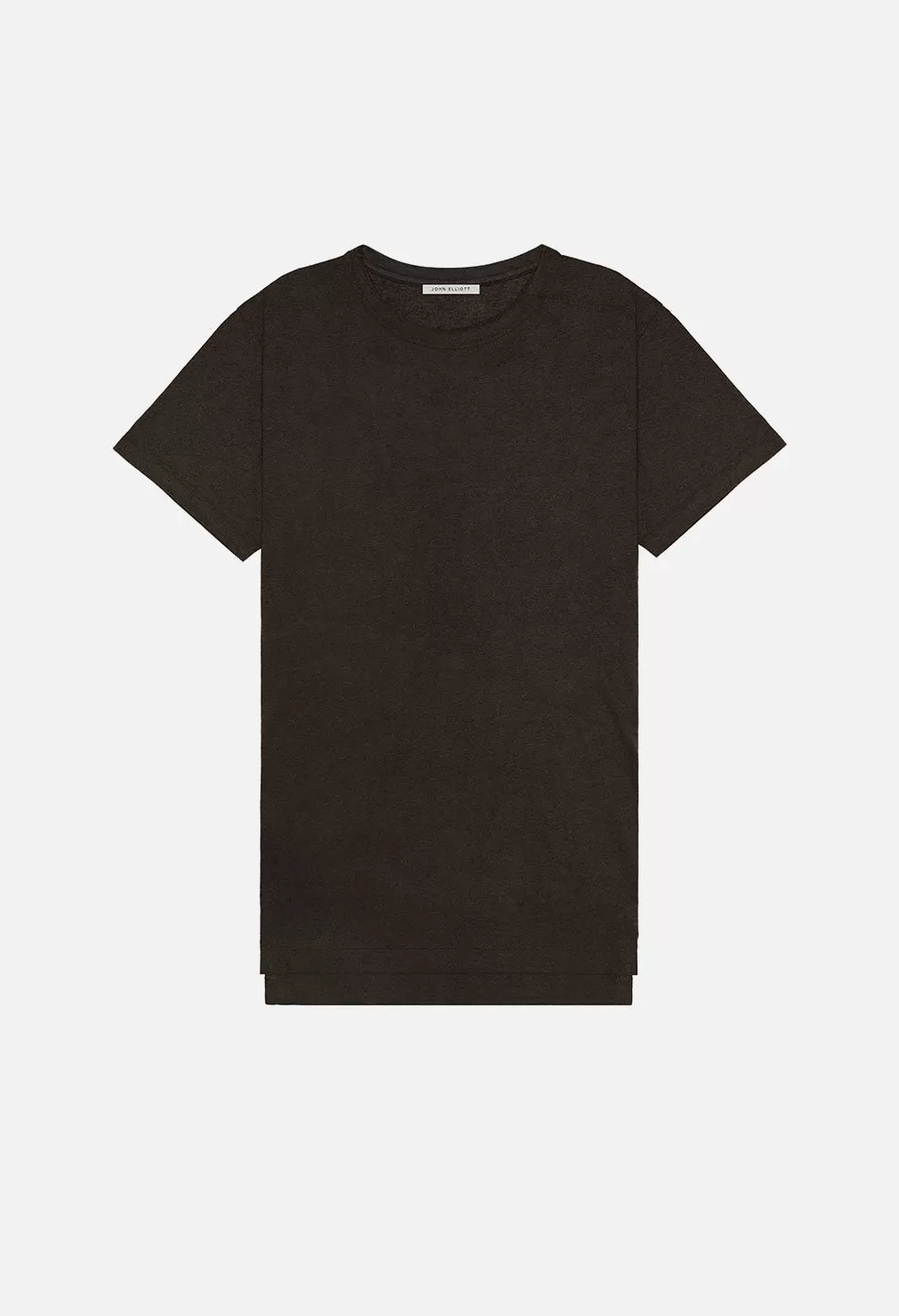 Co-Mix Mercer Tee / Co-Mix Brown