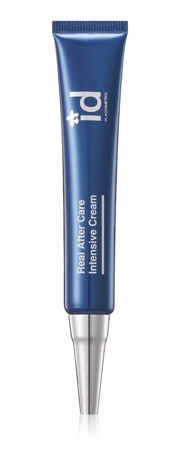 Crema Id Placosmetics Id Real After Care Intensive Cream 20ml