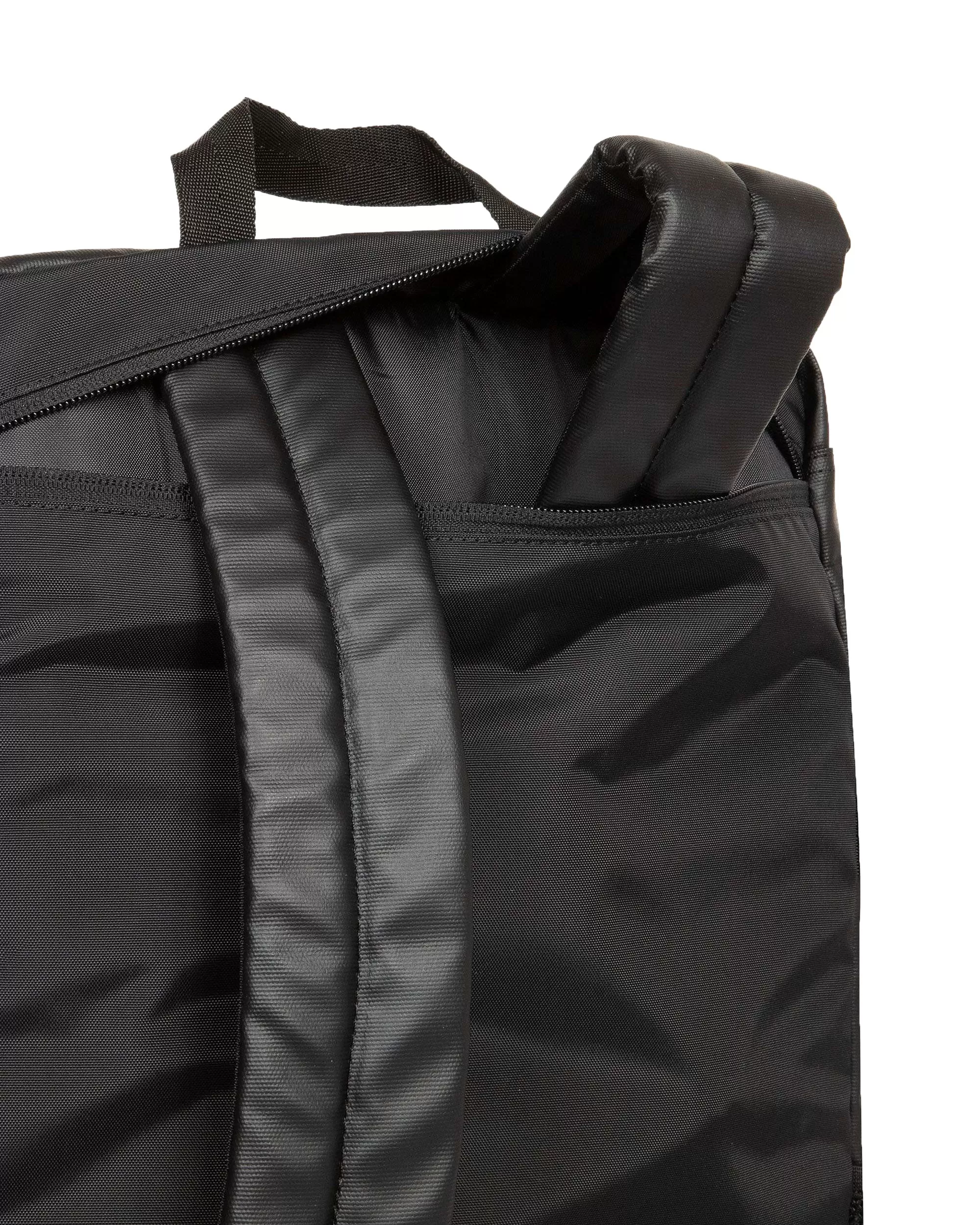 Eastpak Travelpack Tarp Black