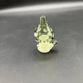 Empire Glassworks Puffco Peak Carb Cap - Siriusly Shrooms