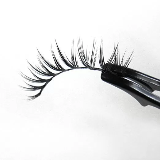 ENVY False Eyelashes (3 packs bundle)