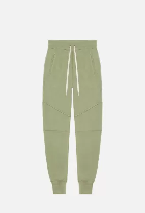 Escobar Sweatpants / Hemp