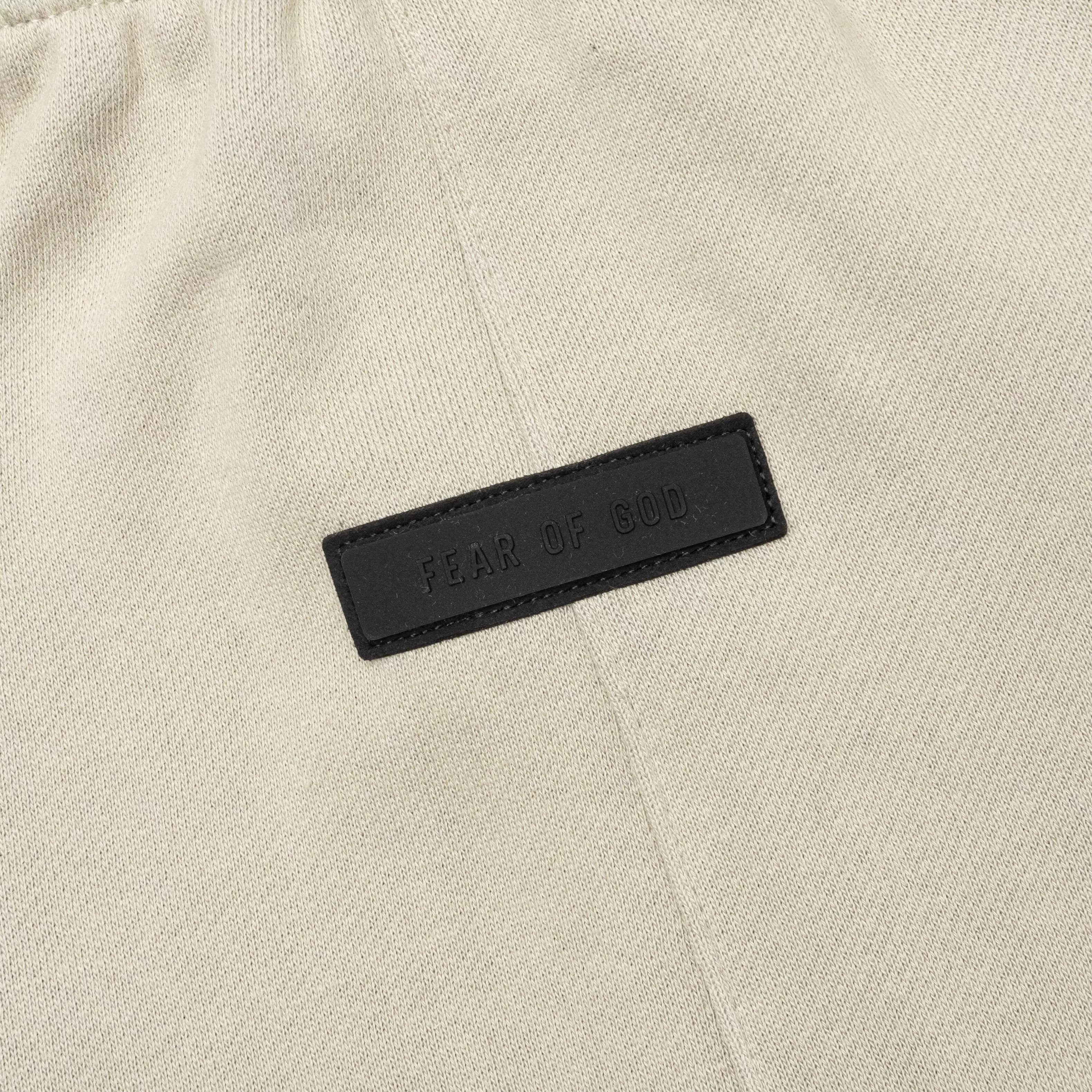 Essentials Sweatpants - Seal