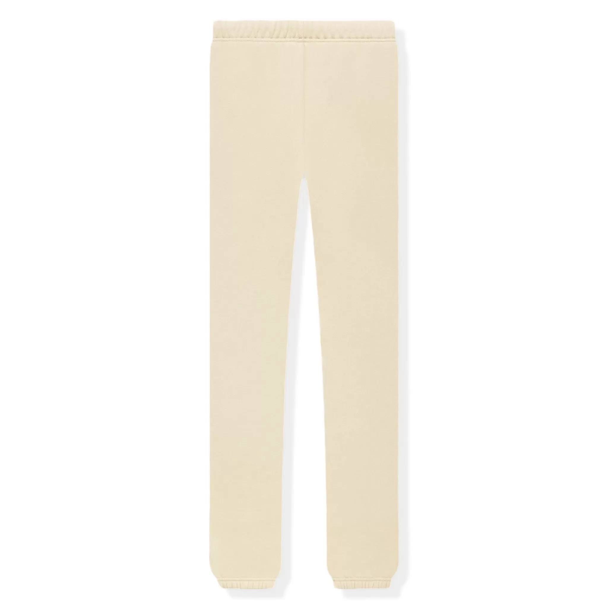 Fear Of God Essentials Egg Shell Sweatpants (FW22)