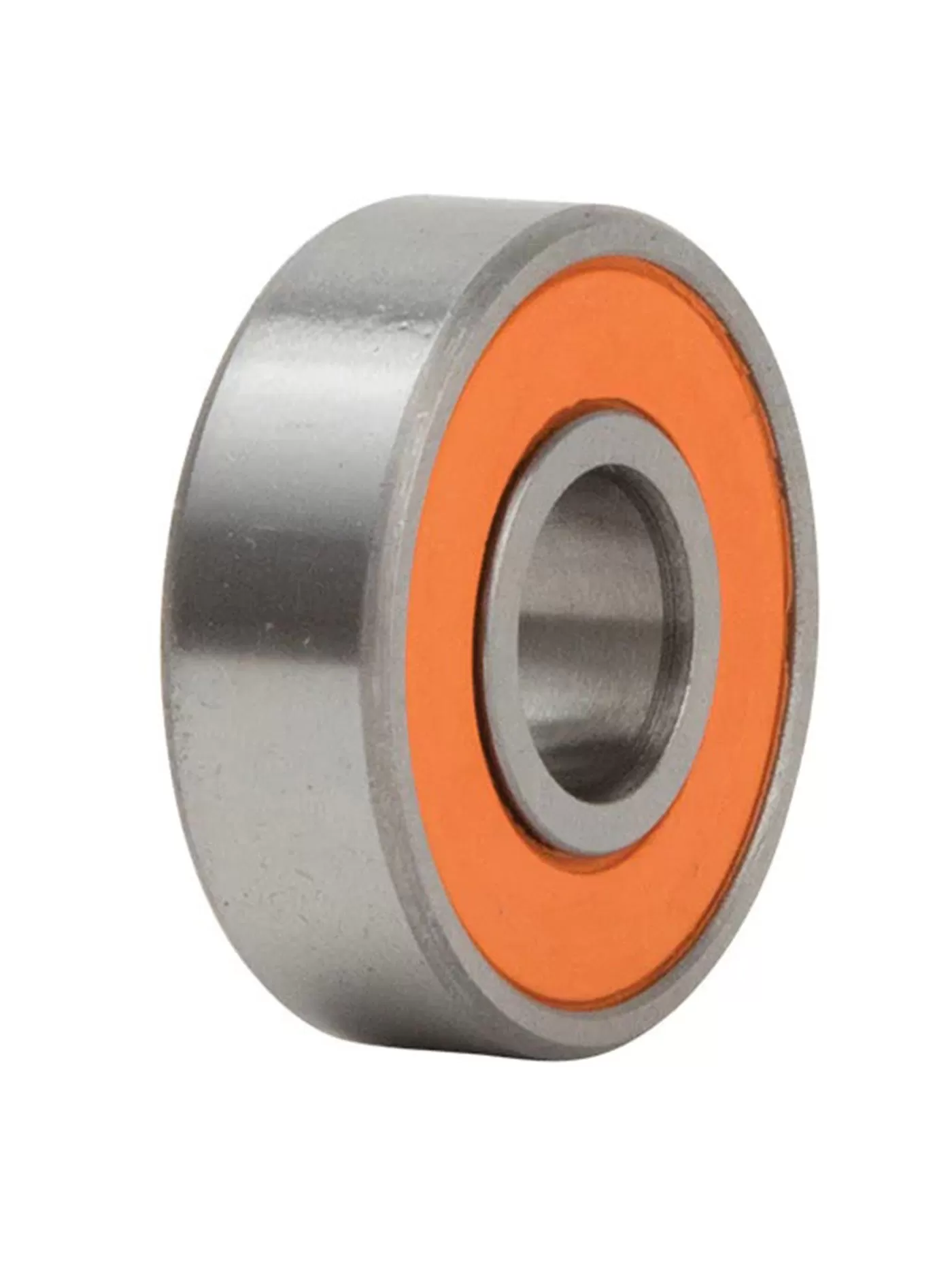 G2 Bearings