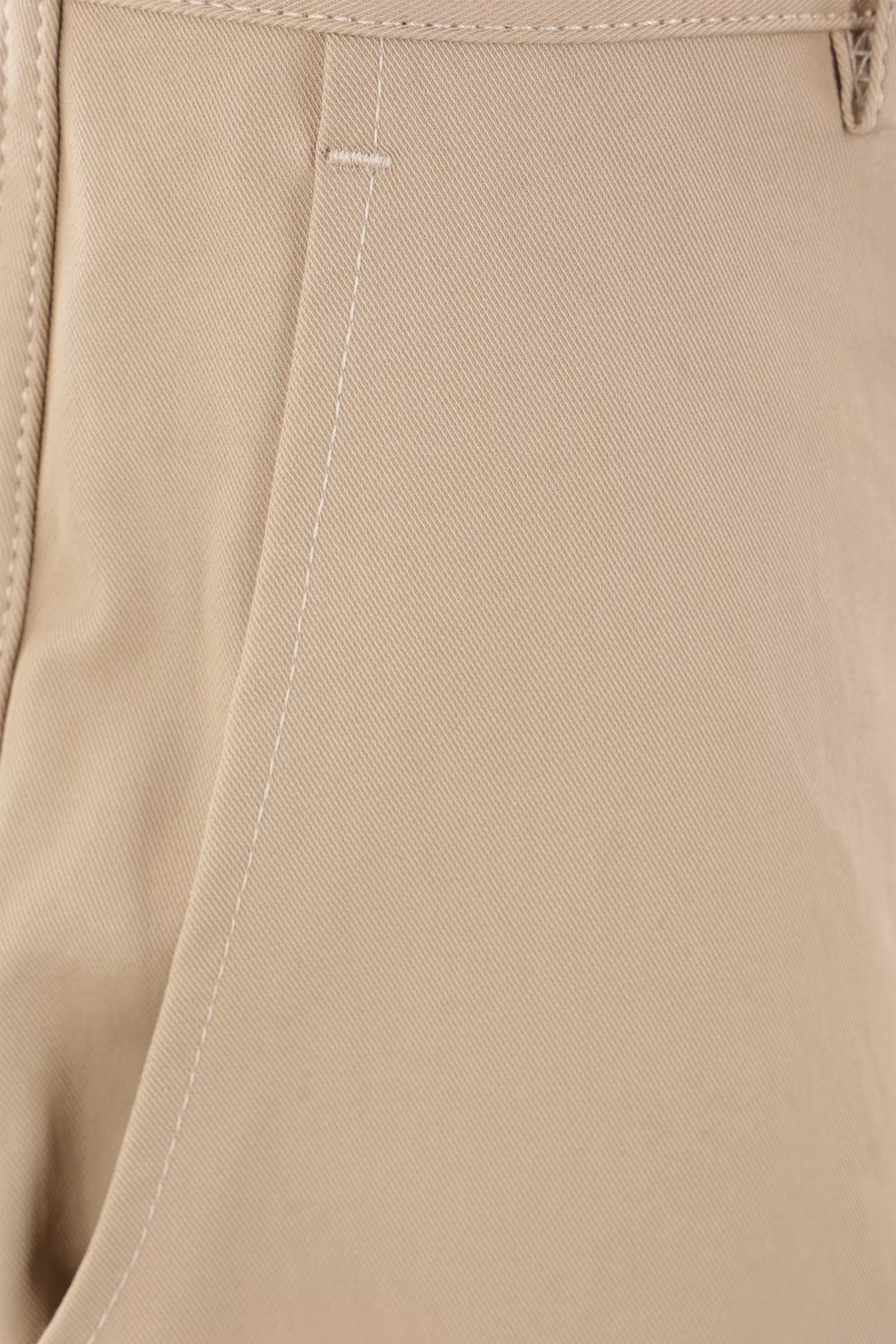 gabardine pants