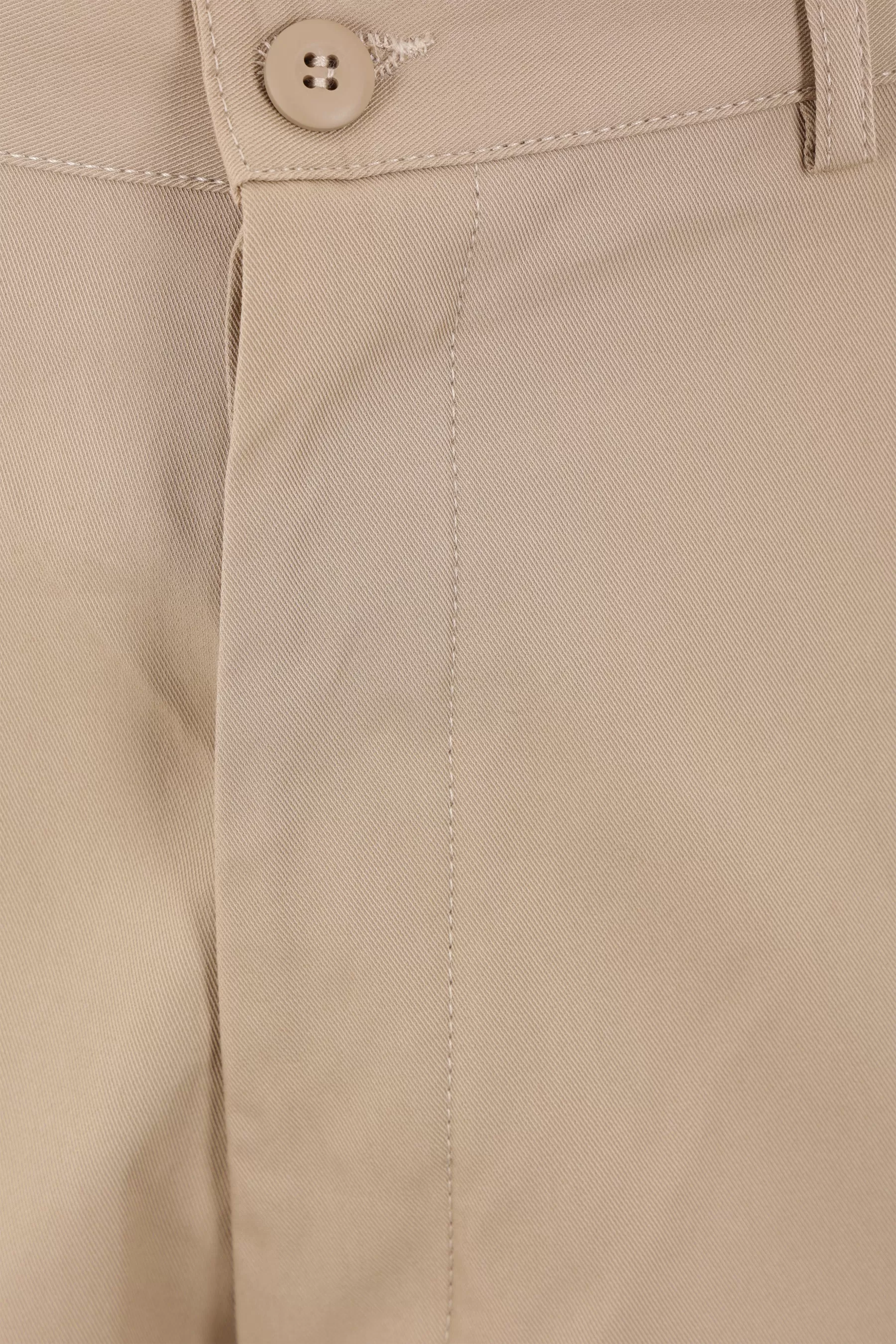 gabardine pants