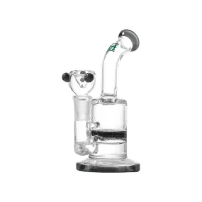 Hemper Honeycomb Percolators Bubbler