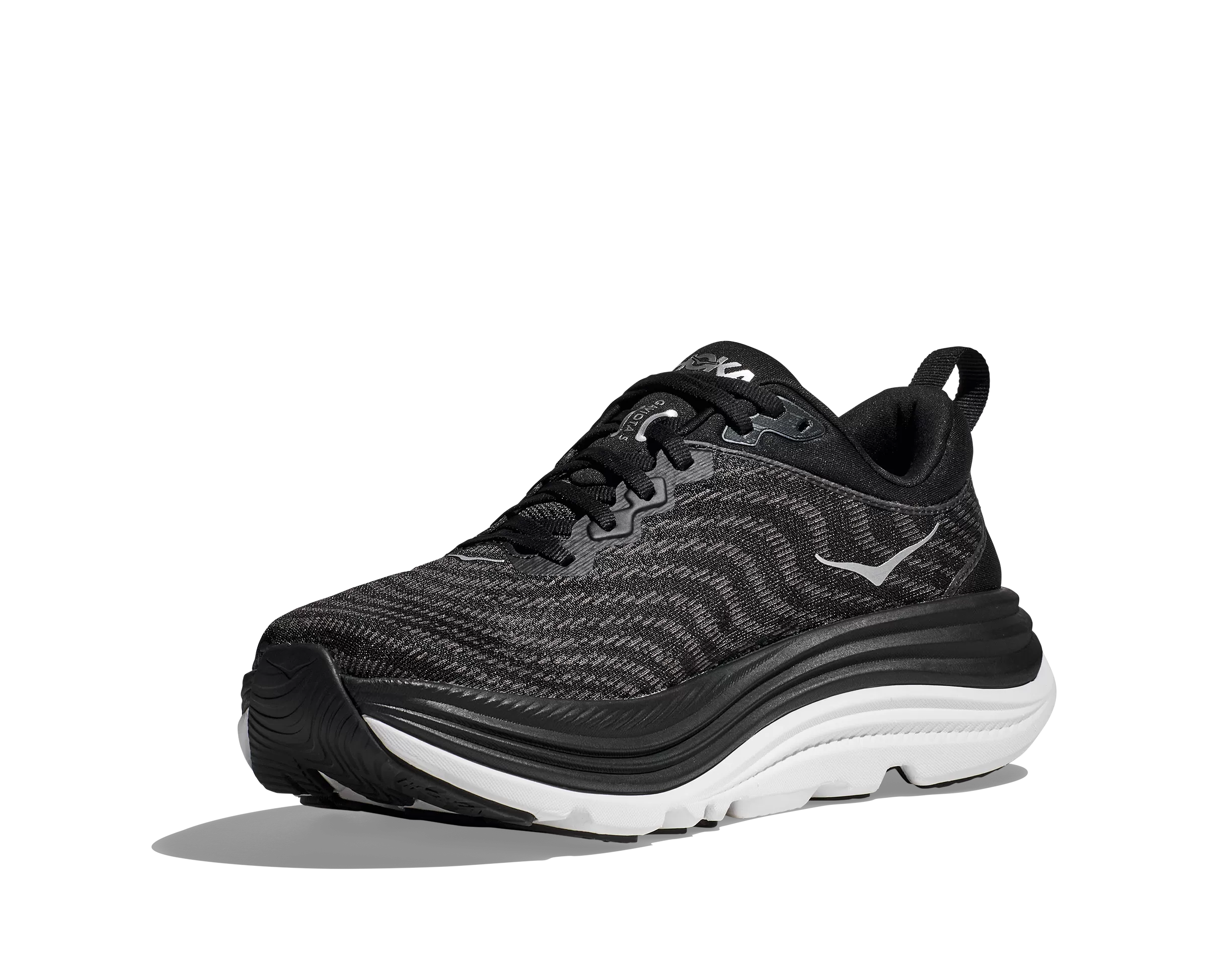 HOKA GAVIOTA V5 WOMEN WIDE