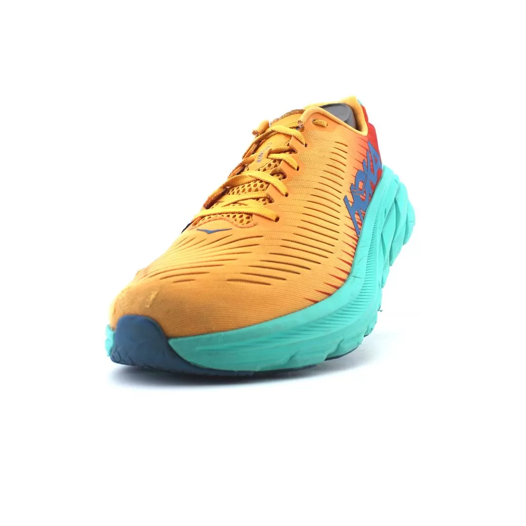 HOKA ONE ONE RINCON  3