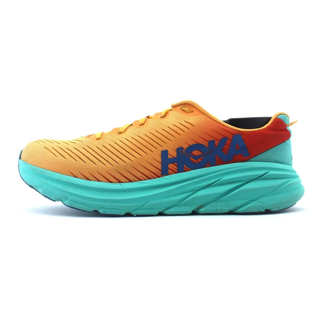 HOKA ONE ONE RINCON  3