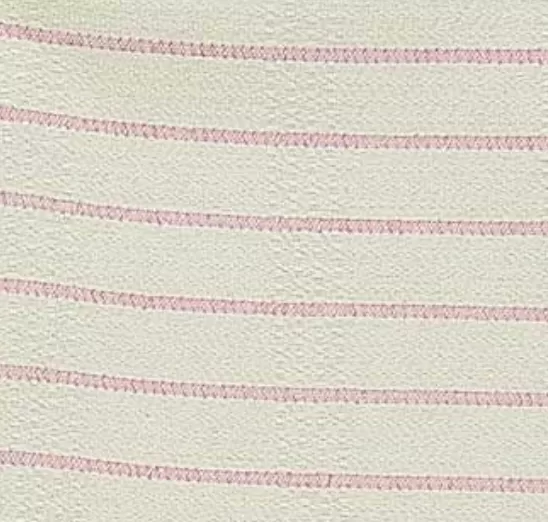 Hot Pink - Bamboo & Cotton Turkish Towel