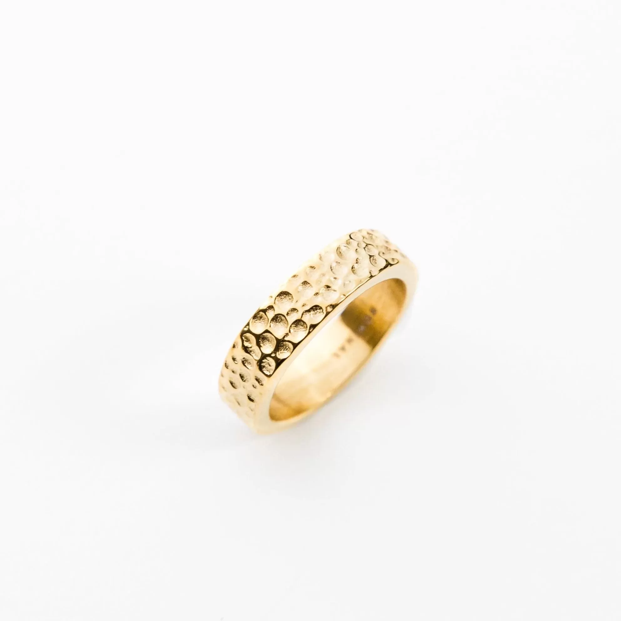 Imperfection Ring