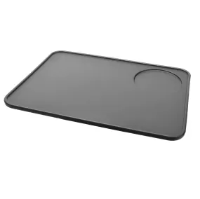 Joe Frex Tamping Mat S for Barista