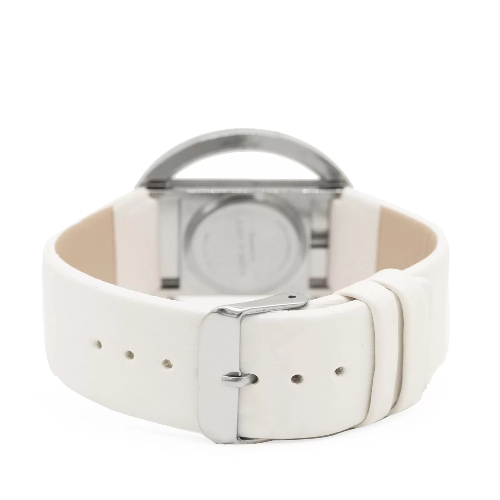 Kira Watch Bracelet Stack