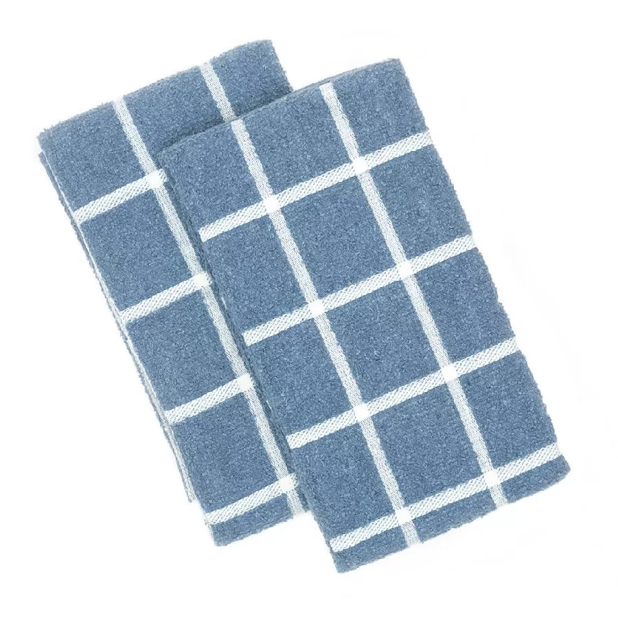 Kitchen Towels - Set of 2