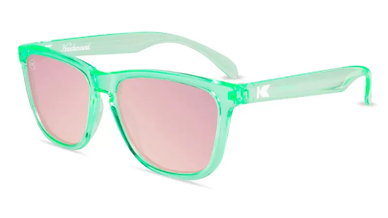 Knockaround-Seventy Nines