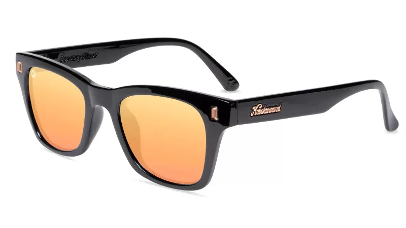 Knockaround-Seventy Nines