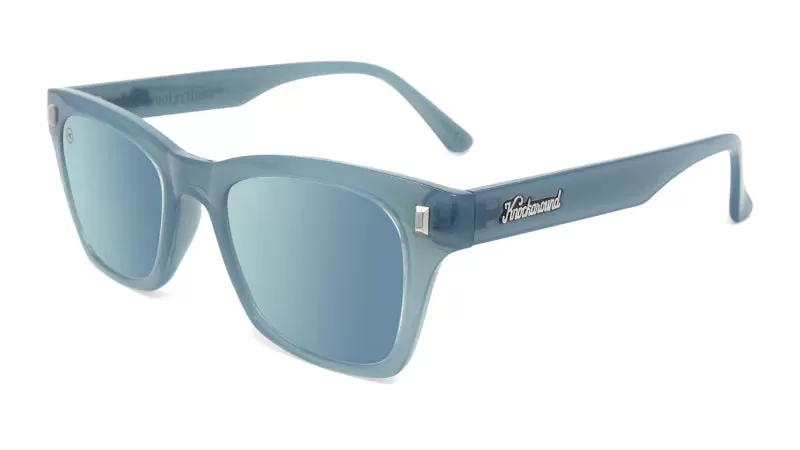 Knockaround-Seventy Nines