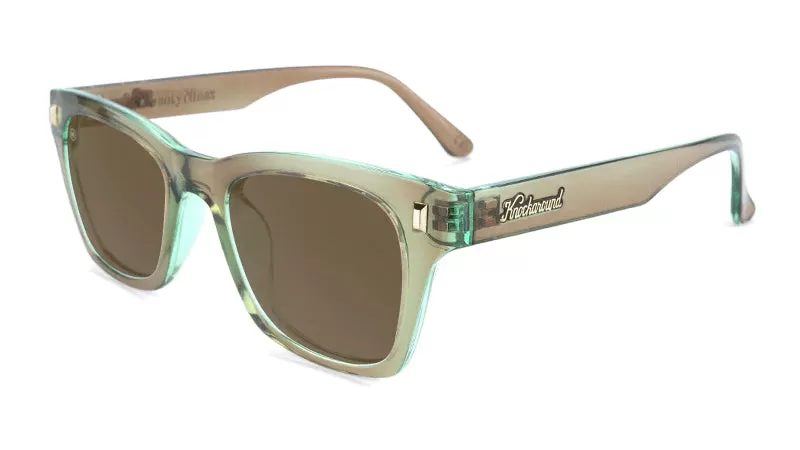 Knockaround-Seventy Nines