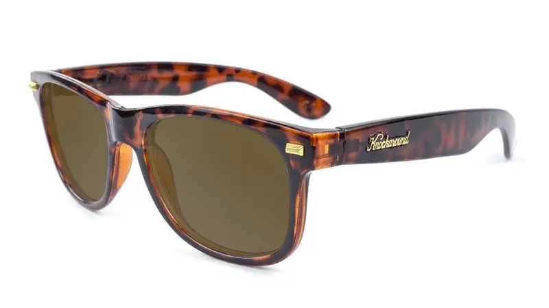 Knockaround-Seventy Nines