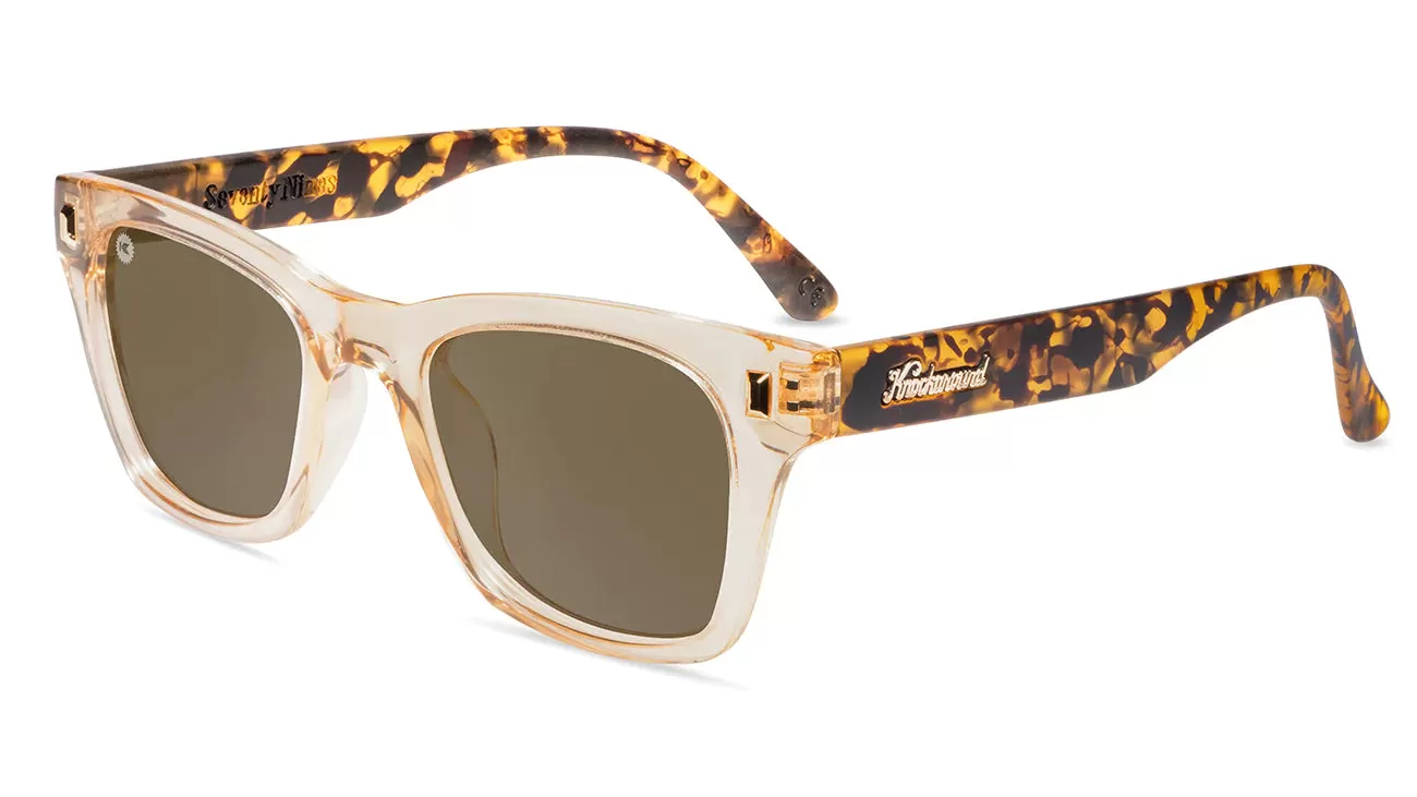 Knockaround-Seventy Nines