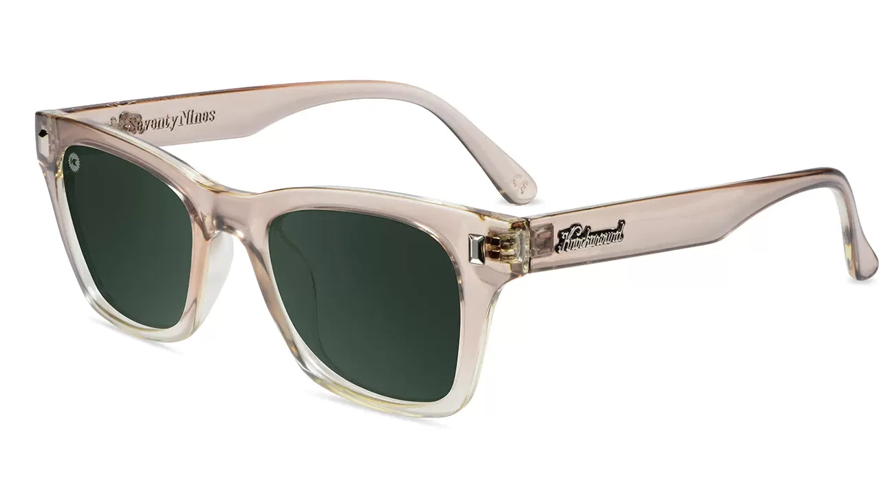 Knockaround-Seventy Nines